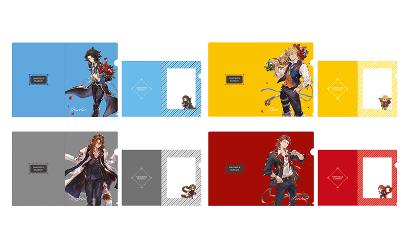 アニメイトガールズフェスティバル2019 Cygames特設ページ｜Cygames